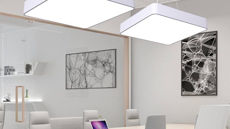 户外照明灯具如何挑选？揭秘十大品牌背后的技术考量